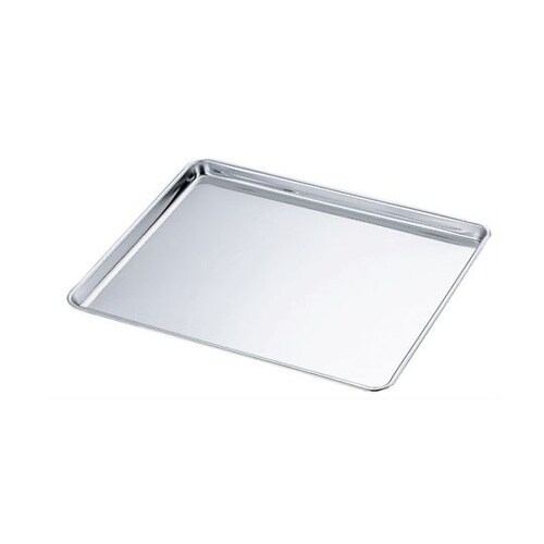 18−0 シートトレー 大 #77026