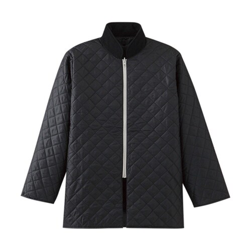 防寒インナー レインベルデN(高視認仕様