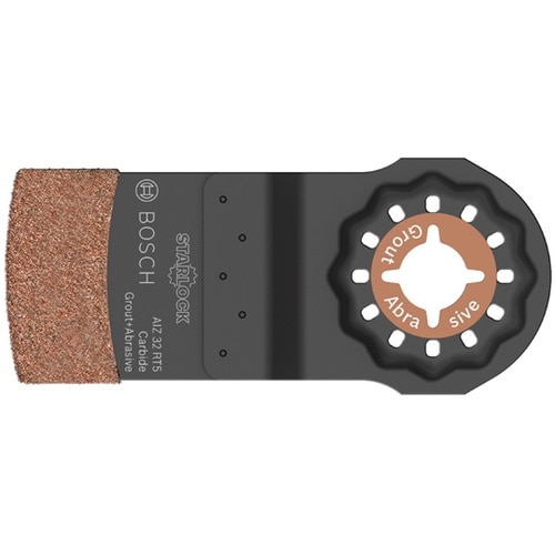 カットソーブレードスターロック AIZ3