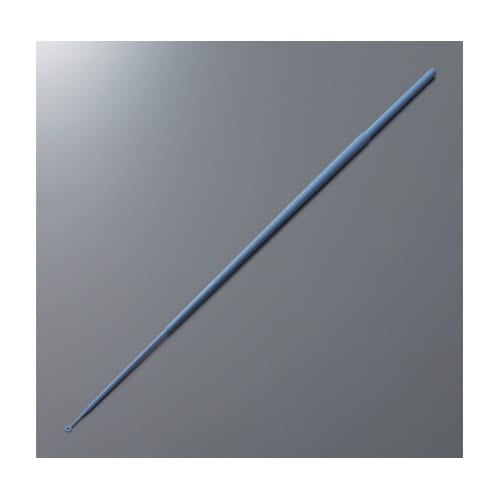 INO−ループ ニードル 1μL ループ