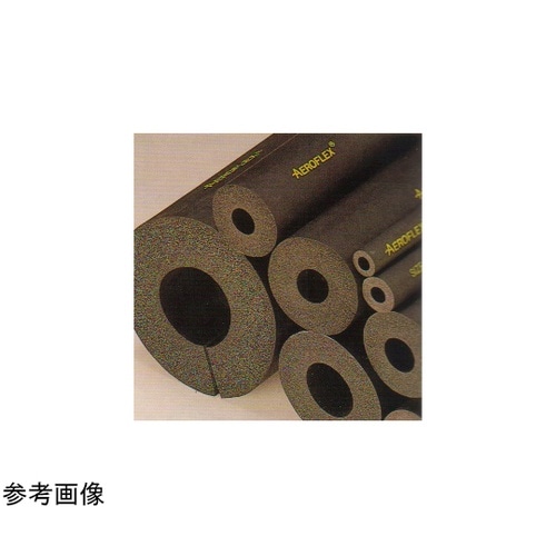 エアロフレックスチューブ 20×48(肉
