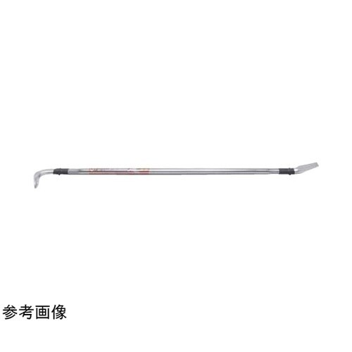 中空平バール CBH−900