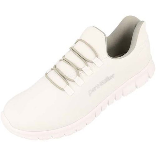 BMZハンズフリーシューズ 24.0cm