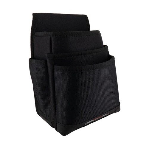 DT 3ダンコシブクロ ダイ DT−03