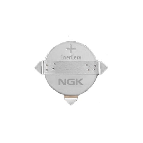 充電式リチウムイオン電池セル エナセラコ