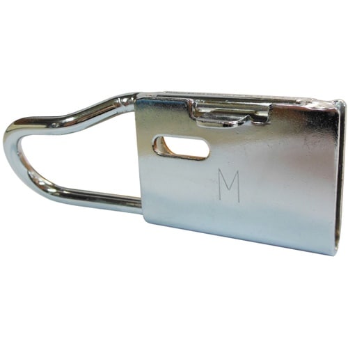 DT−IHY(M)インパクト用ホルダー