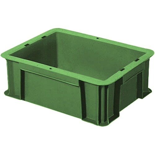 スケアコンテナー T−9 グリーン CT