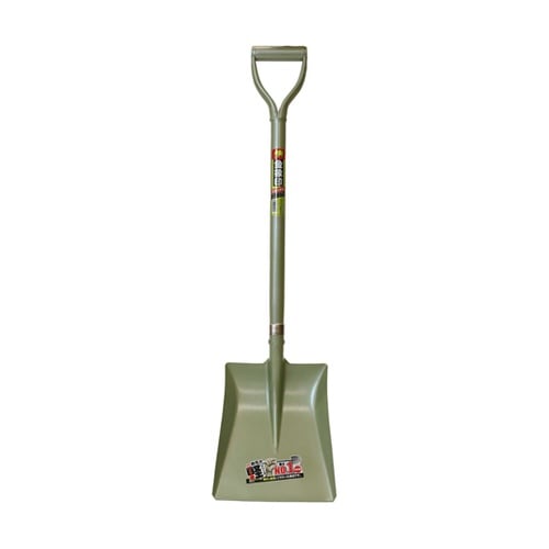 金象 APかるーいゾーショベル 角 #1