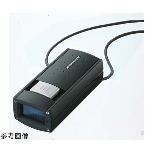 クラブM 6倍 4293−616