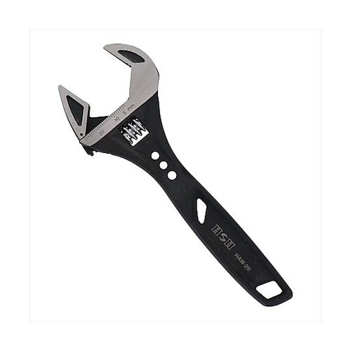 H&H HAW−28 H&Hワイドモンキ