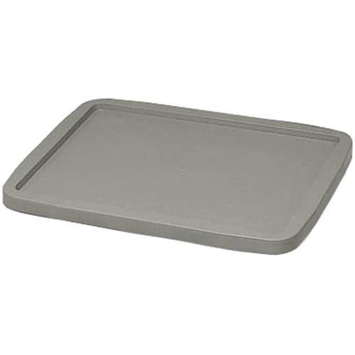 スケアコンテナーT−14/T−15/T−