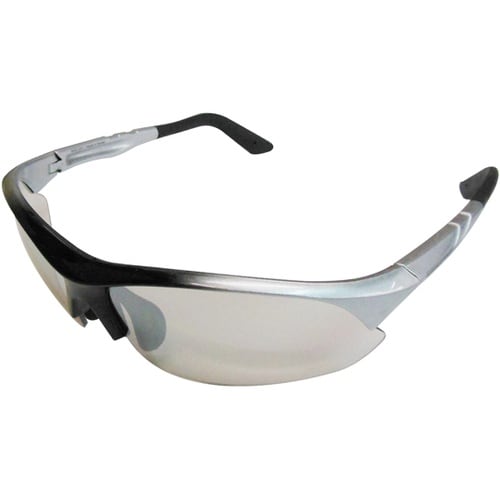 DBL ゴーグル シルバーミラーDT−S