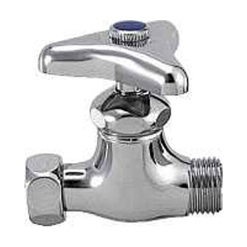 片ナットバルブ 13 7830