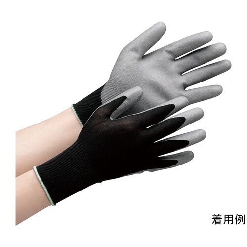 作業手袋 薄手タイプ 組立・検査用 Mサ