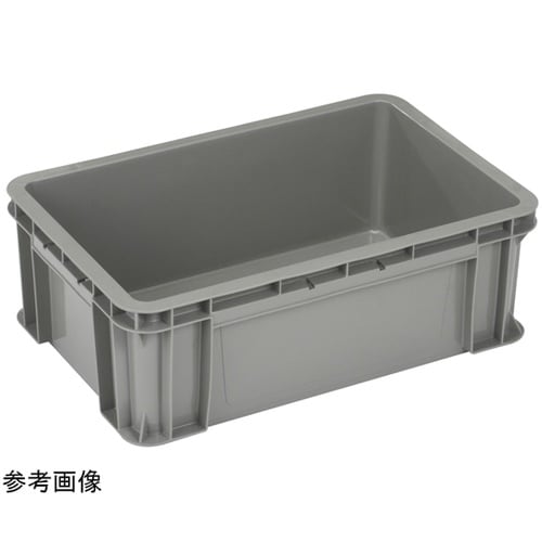 STコンテナー ST−36B B