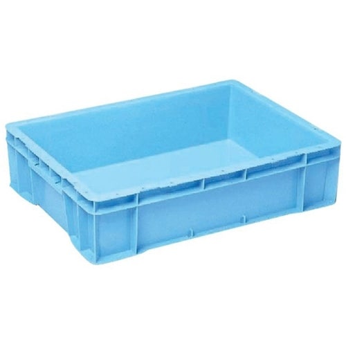 STコンテナー ST−32C B