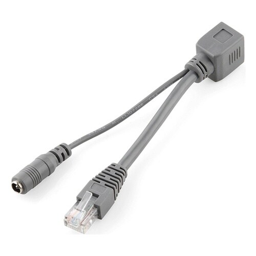Passive PoE Cable Se