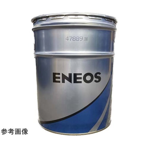 ディーゼルグランド 20L 10W−30