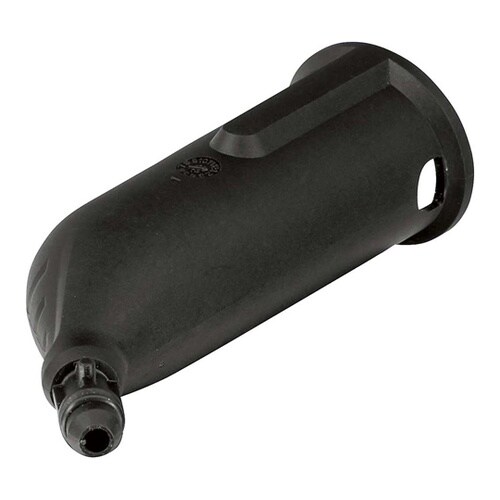 ノズルヘッド(短) 適用機種:スチームク