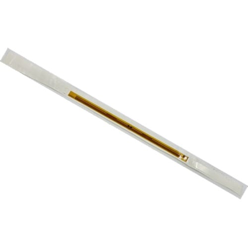 URL3000 RFID UHFラベル・