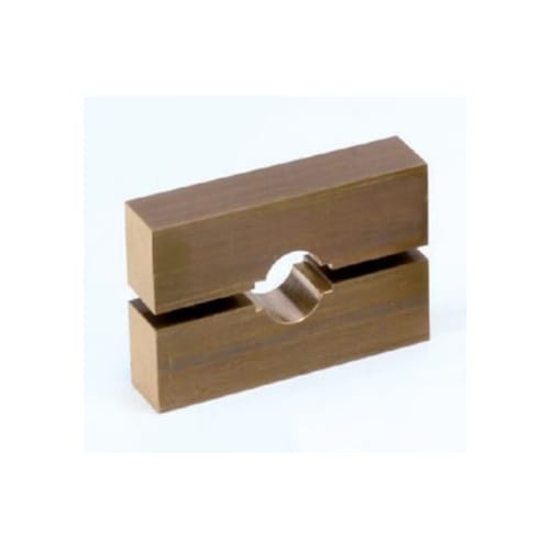 ホース締金具 大 200192079