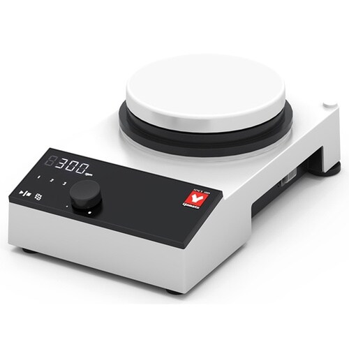 マグミキサ MFD800