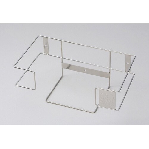 ラック楽ホルダー SE ガウン用(ネジ式