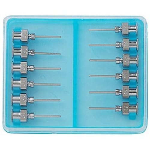 金属基ニードル 1箱(12本入) KNG