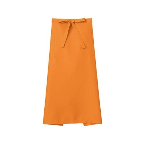 FK7169−13 ソムリエエプロン