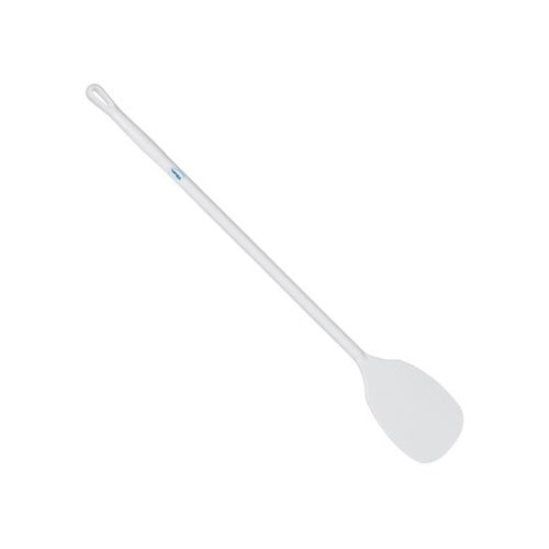 ステアーパドル 1200mm ポリアミド