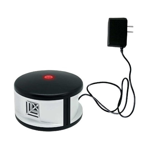 超音波式ネズミ駆除器 BS−2200