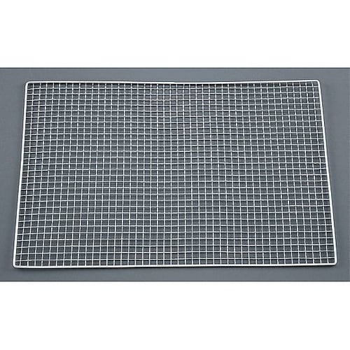 キャンピングロースター ジャンボ 特大