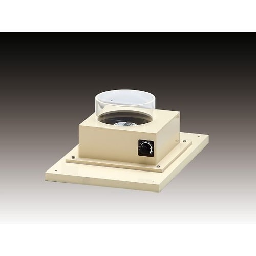 26947 ファンユニット 1型