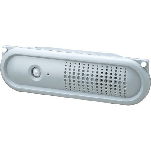 赤外線センサー音声案内機 トークナビII