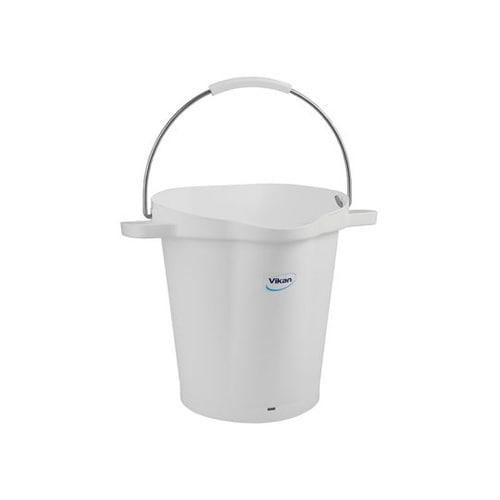 ハイジーンバケット(20L)白 5692