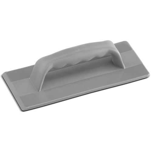 ハンド パッドホルダー サイズ(長さ×幅