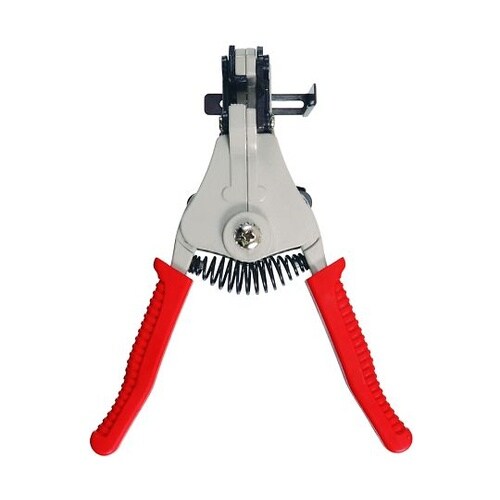 オートマチックワイヤーストリッパー Bタ