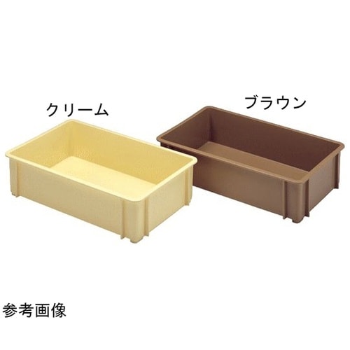 コンテナ クリーム No.30−1