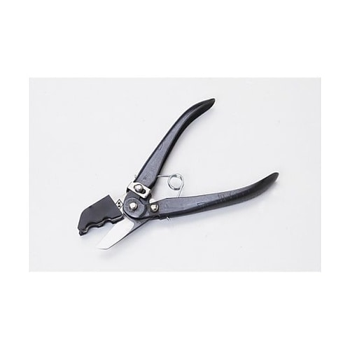 チューブカッター TC・HC コンパクト