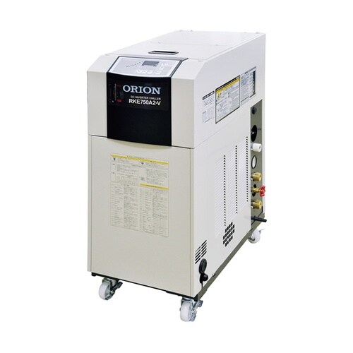 DCインバータチラー RKE750A2−