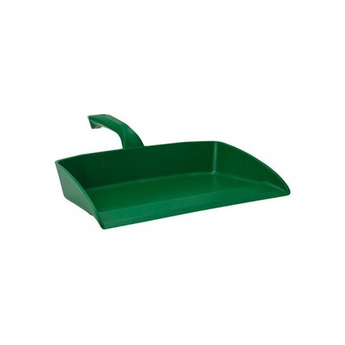 ダストパン グリーン 5660