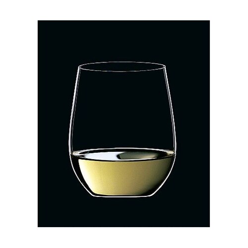 オーシリーズ ヴォオニエ/シャルドネ 4