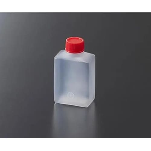 タレビン 角中 D 15mL 4800個