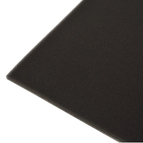 モルトフィルター黒MF−50 5×500