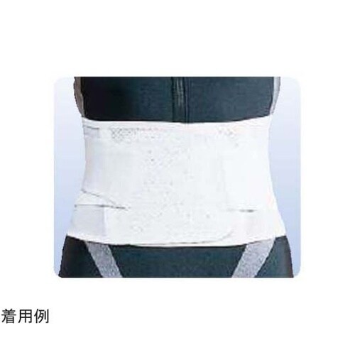 デラックス・メッシュ LL 00059