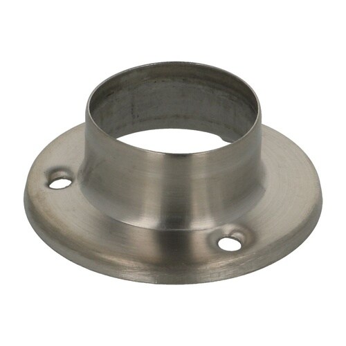 ステンレスソケット 19mm 1セット(