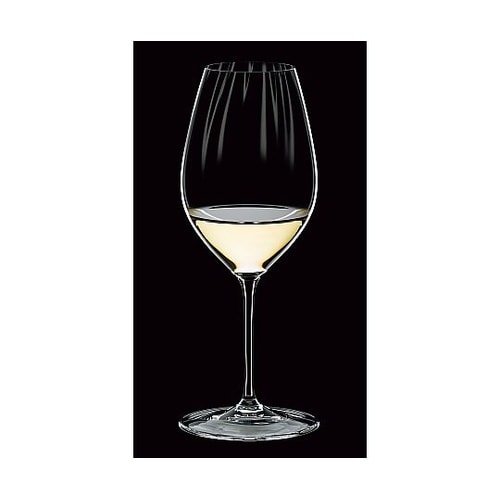 パフォーマンス リースリング6884/1