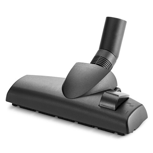 フロアノズル ドライクリーナー用 2.8