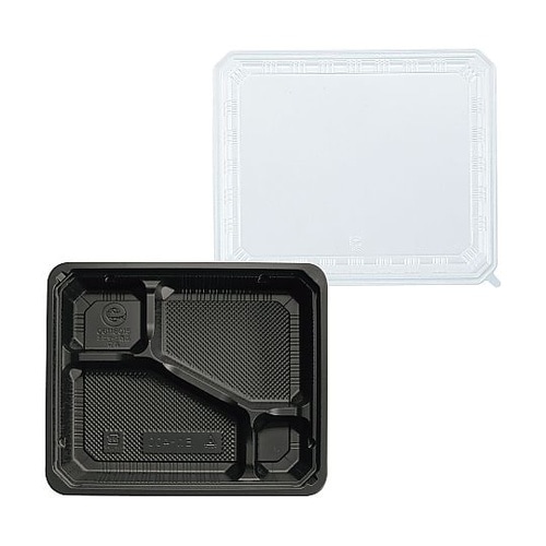 器美の追求 耐熱容器 EW−400 本体