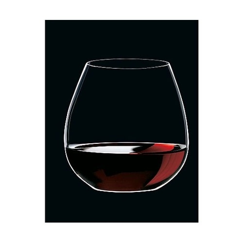 オーシリーズ ピノ・ノワール/ネッビオー